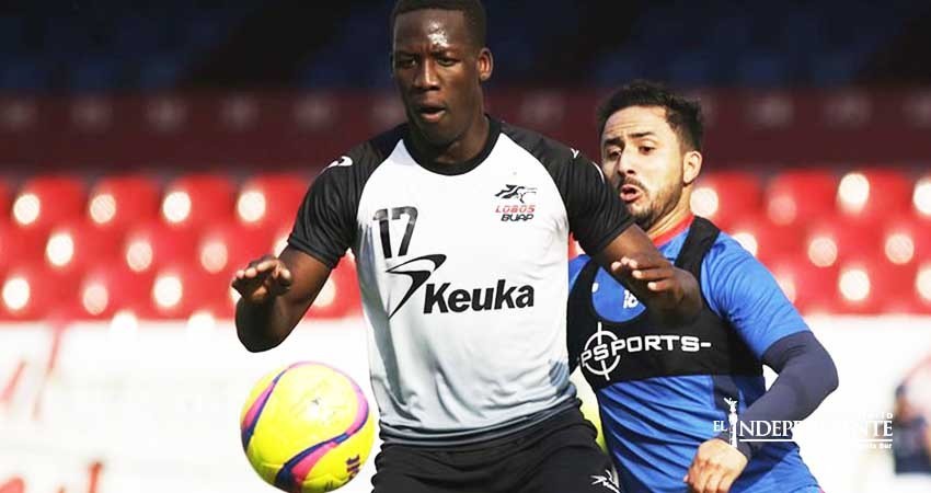 La cifra mágica para los que luchan por el no descenso