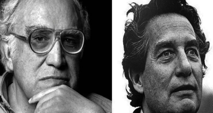 Autores y obras inmortales se conmemoran en 2018