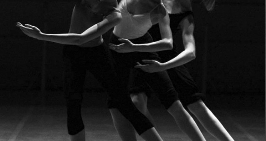 Se retira director de Ballet de Nueva York tras denuncias de acoso