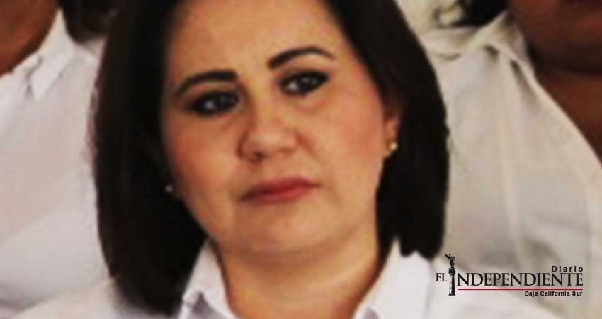 Unidad de Atención a Una Vida Libre de Violencia atendió a más de 2 mil 500 personas