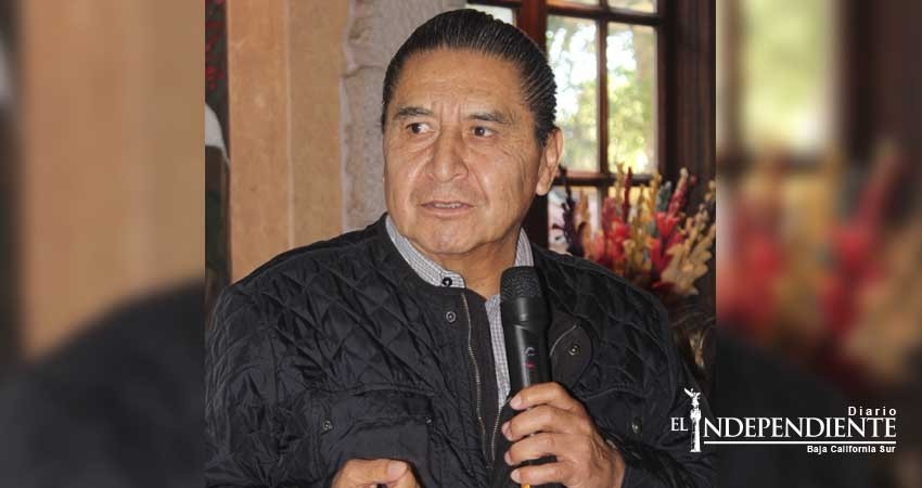 CROC apoya legalmente a afectados por Lidia de Puerto Nuevo y Chulavista