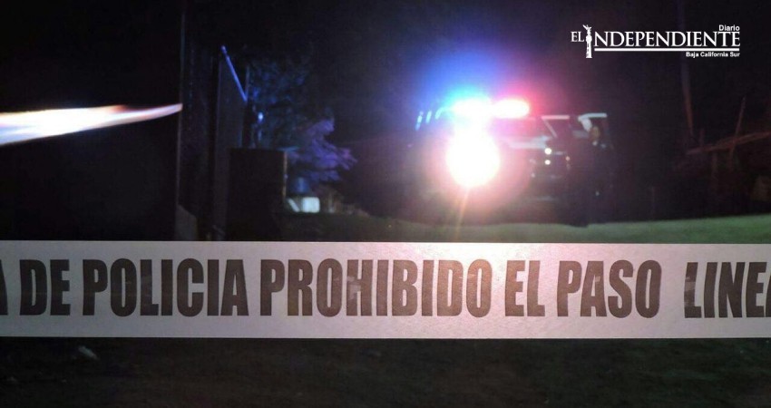 3 ejecutados más y una mujer lesionada en SJC