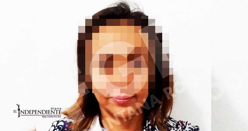 Vinculan a proceso por peculado a exfuncionaria de Borge