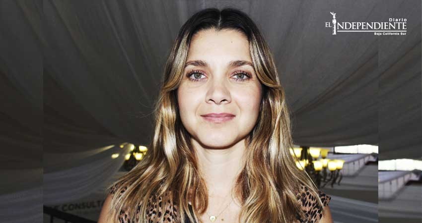 AHLC estima cierre de 2017 con un 73% de ocupación