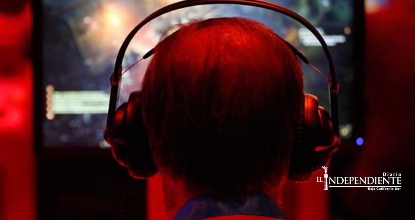 OMS tratará trastorno por videojuego como mal mental