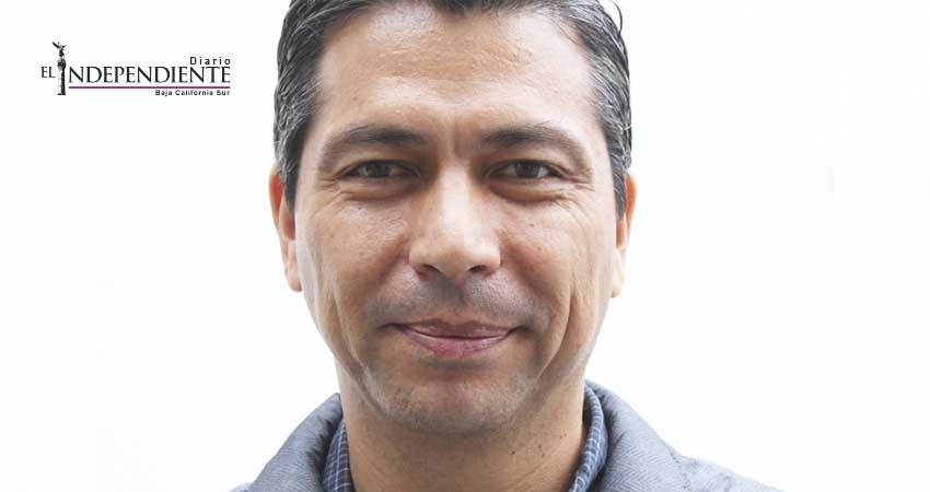 Sin fecha para tener lista 3ra actualización del PDU