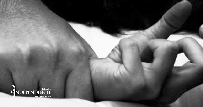 Los Cabos, en números rojos por violaciones en BCS