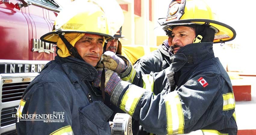 Operativo “Navidad Segura” concluye el próximo 6 de enero