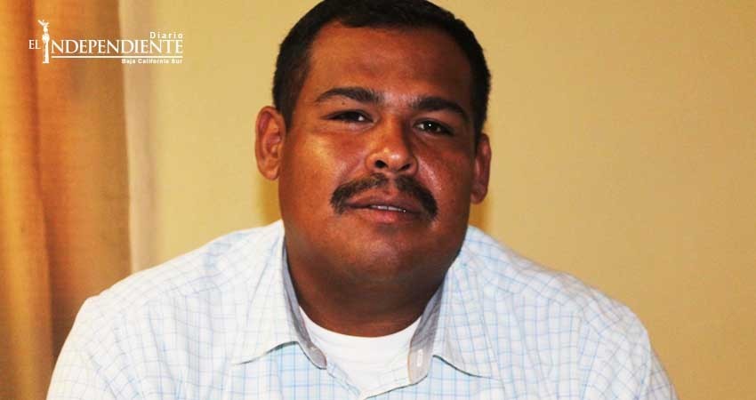 Instala Servicios Públicos centros de acopio para árboles de navidad