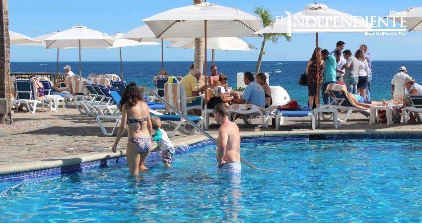 Elimina gobierno de EEUU las alertas de viaje y las sustituye por “recomendaciones”