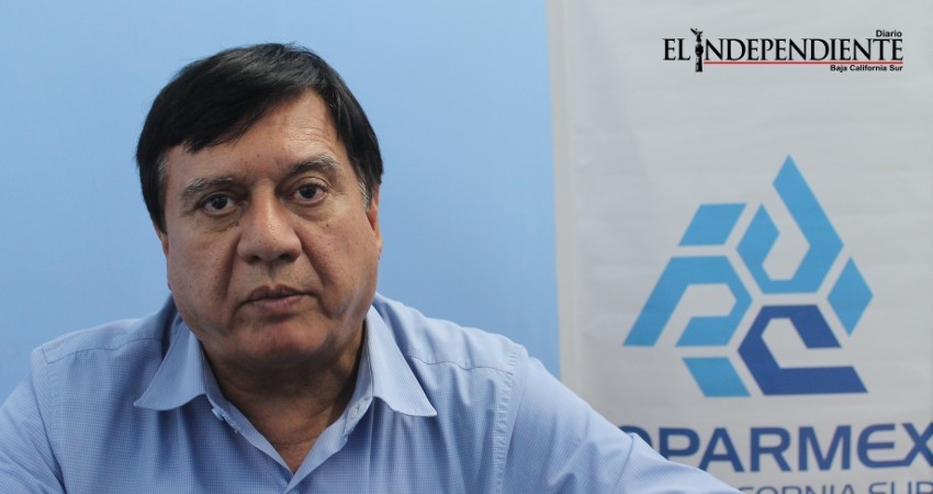 Temen empresarios que renovación de alerta de viaje afecte a la economía