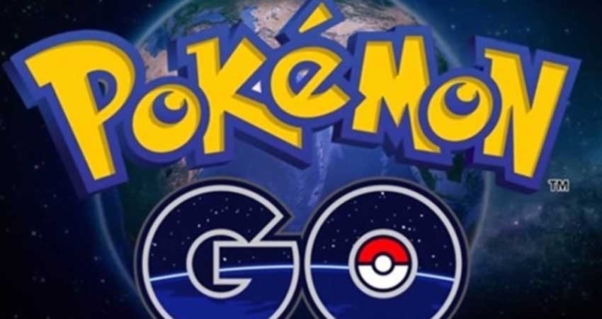 Pokémon GO dejará de funcionar en estos dispositivos de Apple