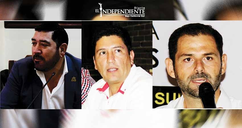 Opinan partidos sobre encarecimiento de productos y servicios