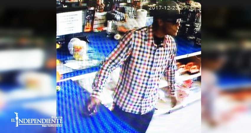 Denuncian ola de asaltos a mano armada en Cabo San Lucas