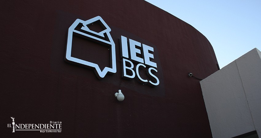 Se desconoce apoyo ciudadano recibido por mayoría de aspirantes a candidaturas independientes