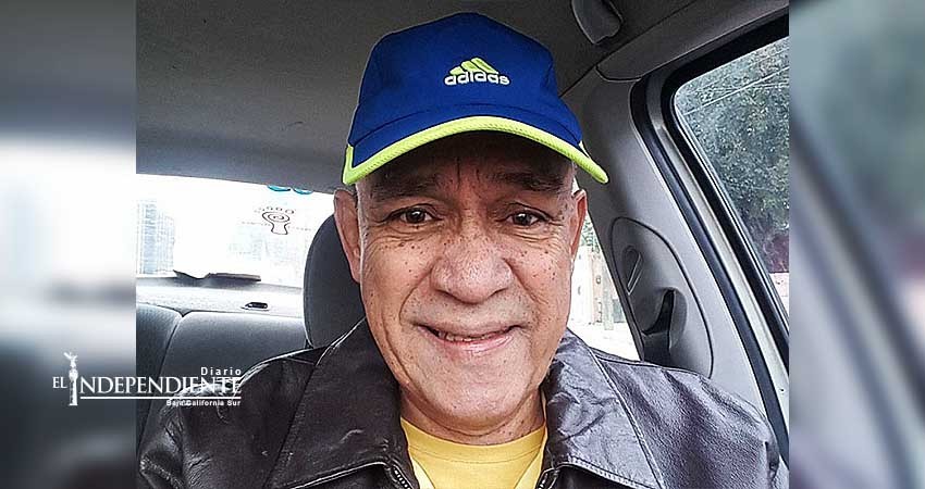 Periodista de Tamaulipas murió de 21 puñaladas, indica necropsia