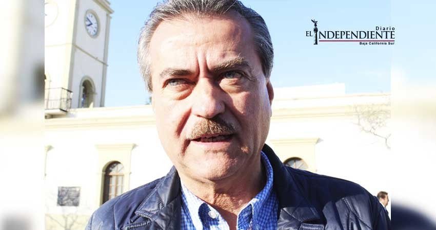 Para mayo se definirá si Los Cabos certificará 12 playas más