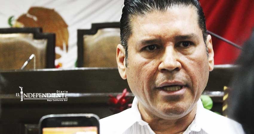 Supervisión de seguridad será más agresiva con convenio para destinos turísticos: De la Peña