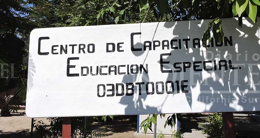 CAM Laboral busca certificación de la Secretaría del Trabajo para sus egresados