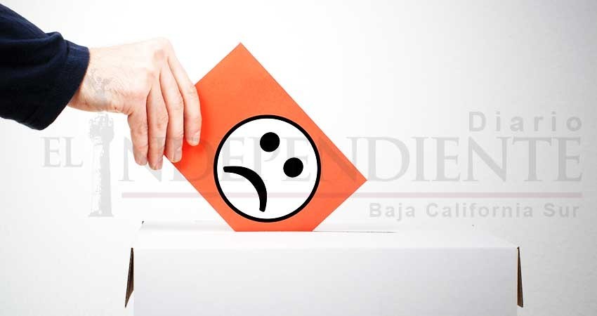 En 2017, se presentaron 19 quejas por violación a derechos humanos en Los Cabos