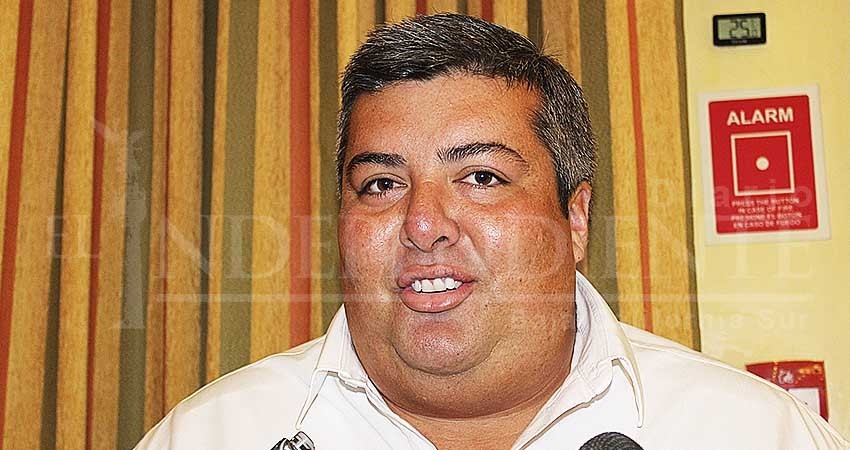 Infonavit trabaja en lograr la condonación de créditos a los afectados por “Lidia”