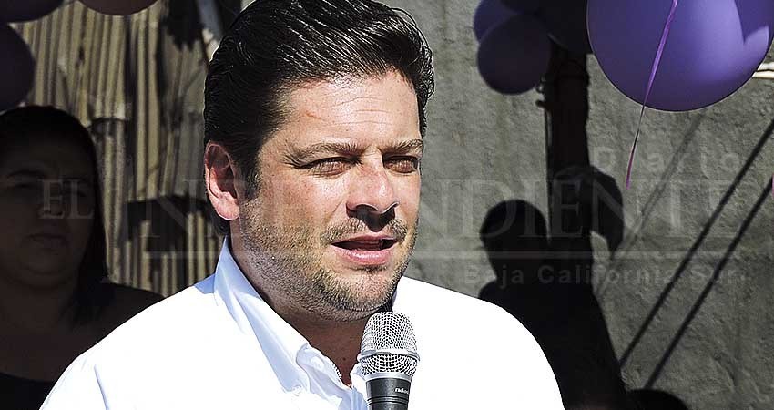 BCS con casi 13 mil personas en pobreza extrema