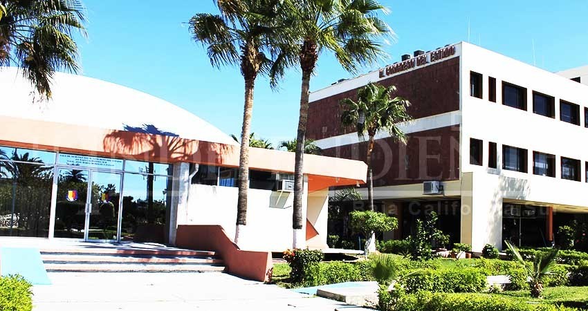 Diputados que busquen otro cargo deberán renunciar antes del 1 de mayo