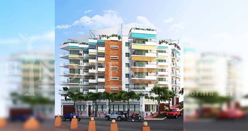 CMIC a favor de la construcción de edificio en zona dorada del malecón 