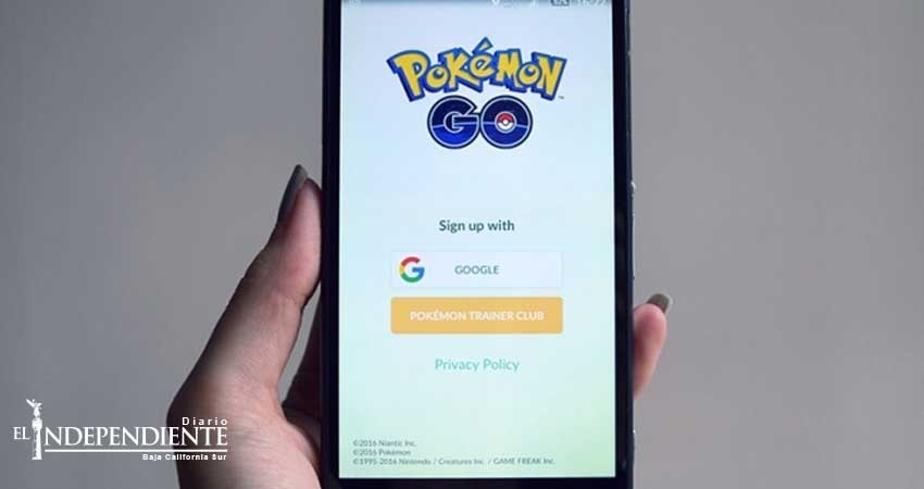 Más de la mitad de mexicanos juega en línea y pone en riesgo sus datos