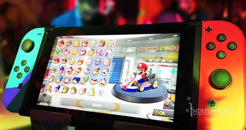 Videojuegos también pueden ser benéficos UNAM