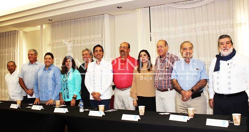 Mejora la ocupación turística para Los Cabos;  bajó un 20% de las cancelaciones