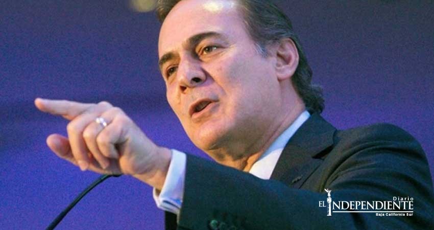 Buscarán destrabar temas controversiales en negociación del TLCAN