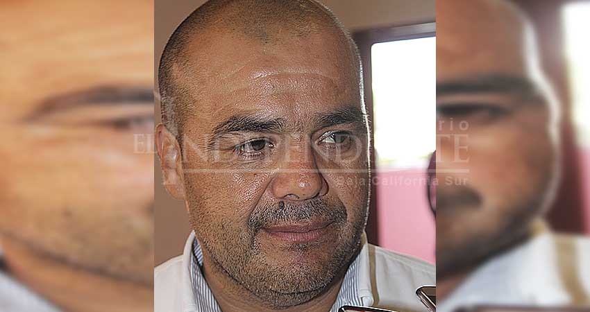 Ante bajas temperaturas, pide PC no prender fogatas en casa