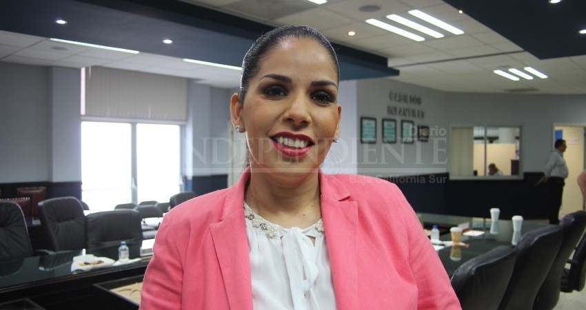 Logró Encuentro Social acuerdos locales con Morena y PT