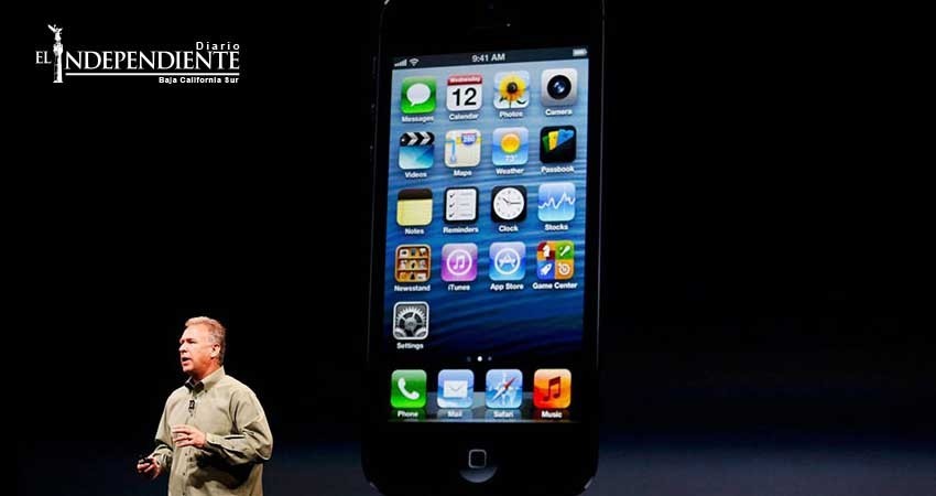 Apple ofrecerá software para beneficiar a los iPhone viejos