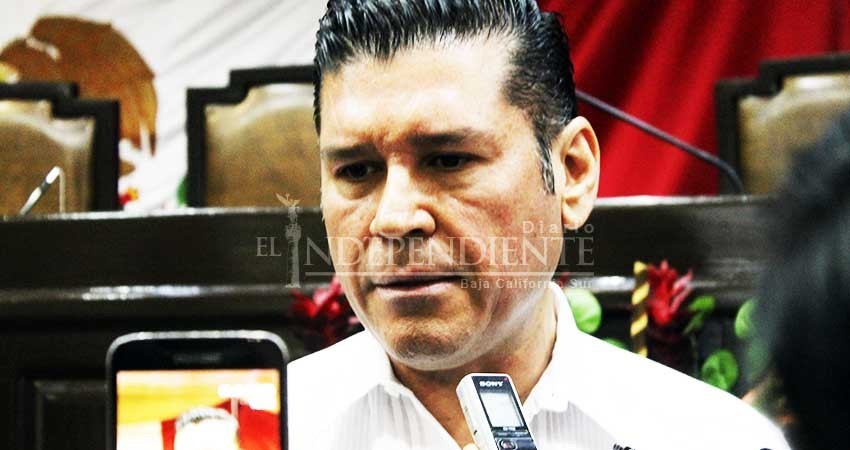 Niega gobierno del Estado haber ocultado proyecto de remodelación del Malecón