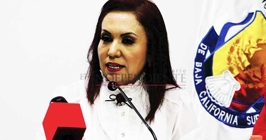 Esconde Contraloría fallo sobre caso del hijo de titular de la SEP