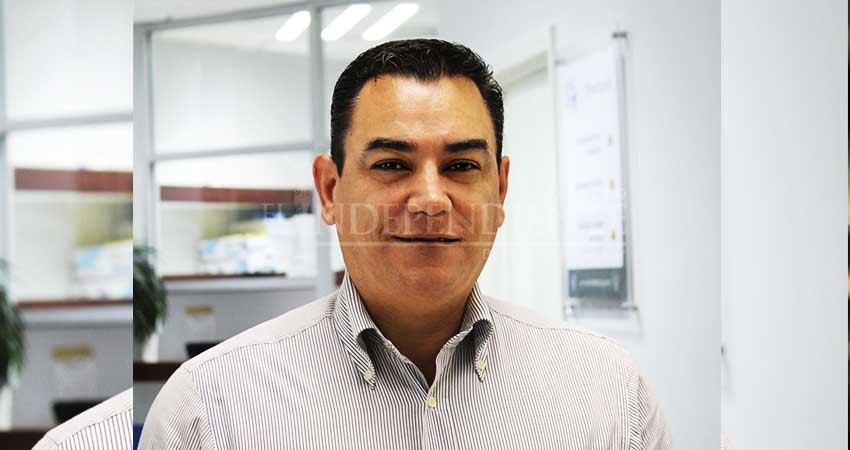 Podría ser “buena” idea legalizar la mariguana, advierte Turismo de La Paz