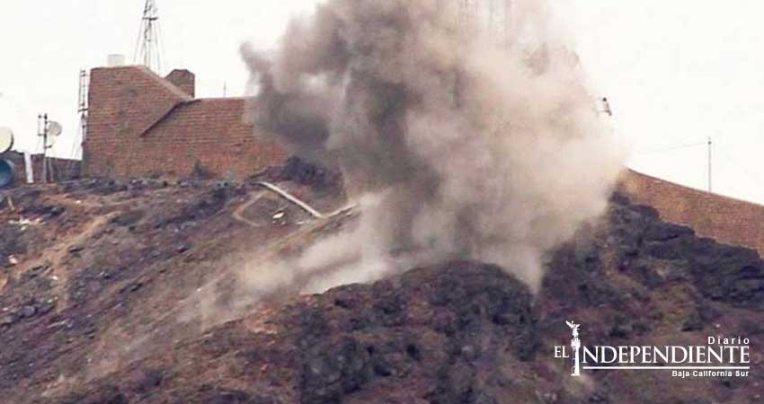 Estallan enfrentamientos con separatistas sureños en Yemen