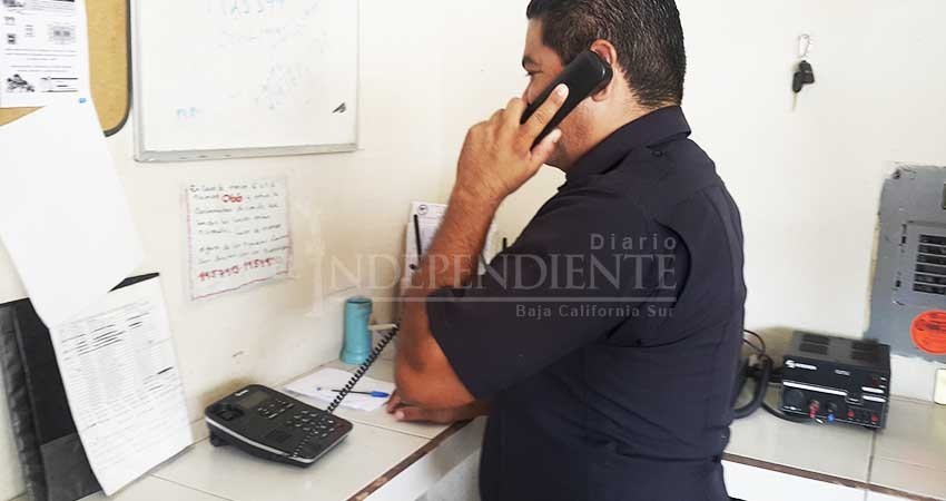 Crece conflicto entre servicios de emergencia y ambulancias privadas