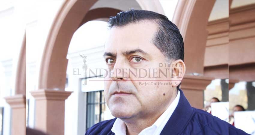 Cero tolerancias para funcionarios que quieran mezclar su cargo con el proceso electoral