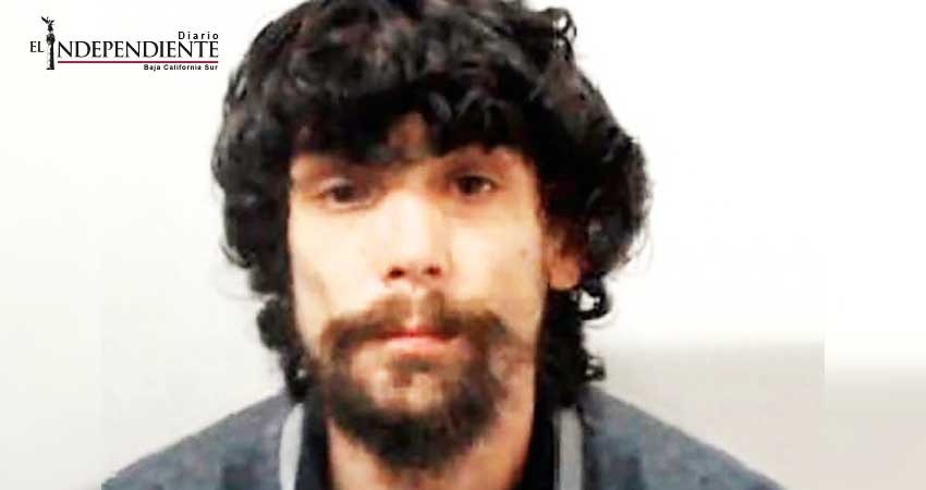 'Héroe' de Mánchester, a prisión