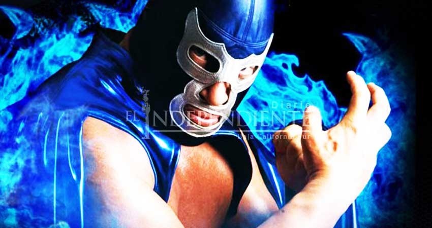 Este sábado se abrirá el telón de la “Arena California”