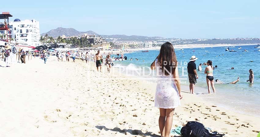 AHLC y Fiturca se concentran en la promoción del destino