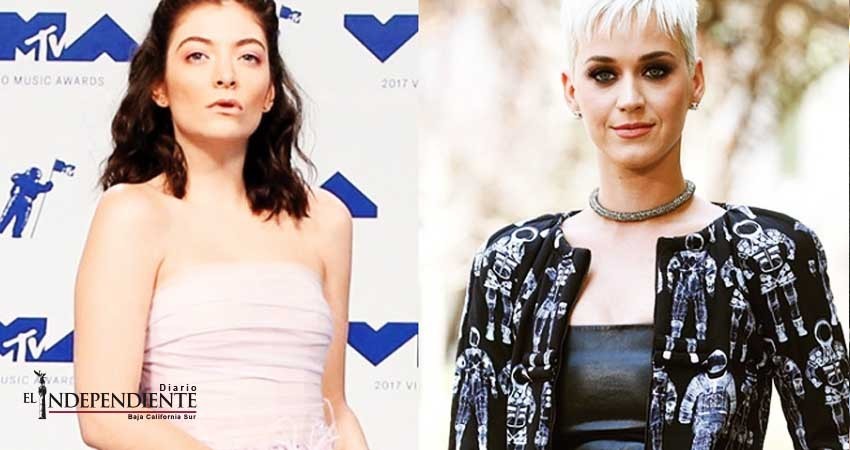 Dan un paso adelante