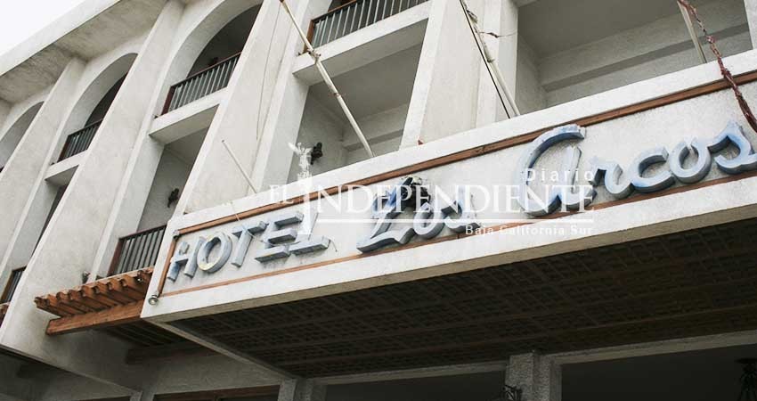 Gana amparo Coppola; reconoce juzgado solo a 20 trabajadores de Los Arcos