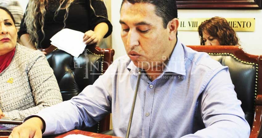 Cierran noviembre 2017 con un ahorro aproximado del 16 por ciento