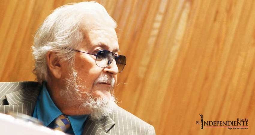 Eco y Del Paso, entre las novedades del FCE