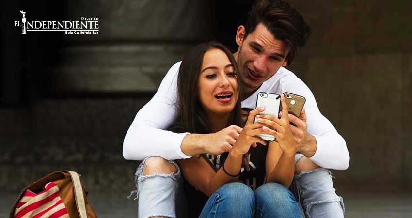 Telmex solucionó al 100 por ciento intermitencia en Internet