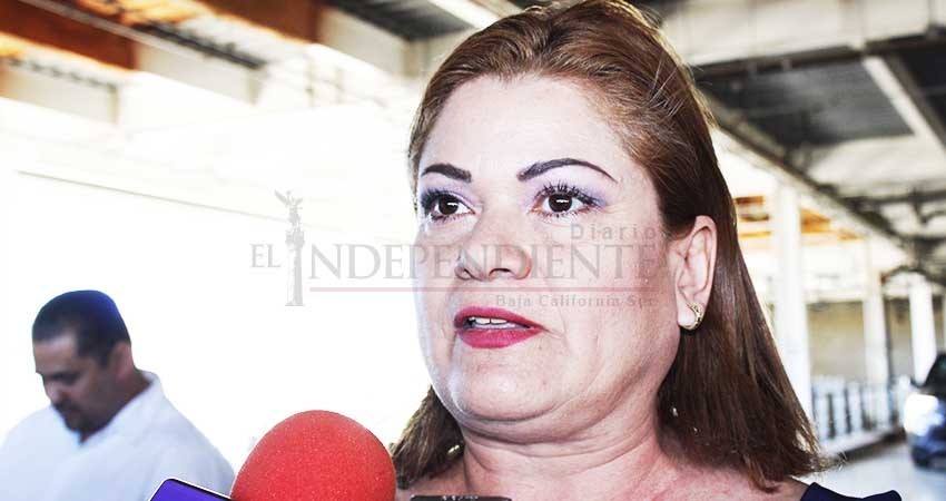 Despido injustificado la queja más recurrente en Los Cabos ante la Procuraduría de la Defensa del Trabajo